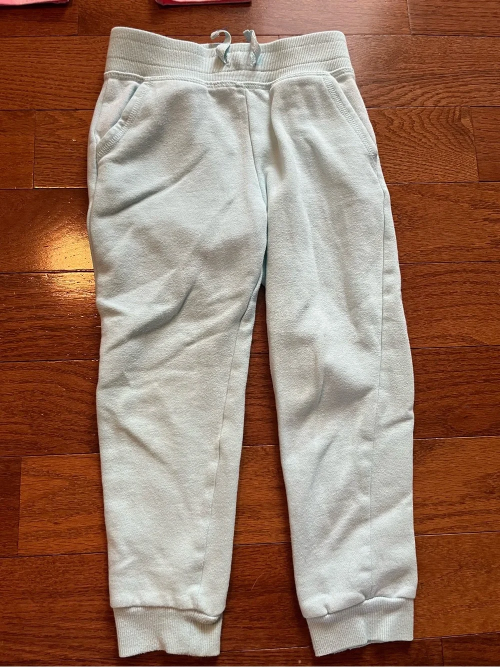 Girls 5T Winter Clothing Lot